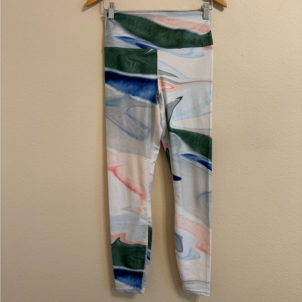 Carbon 38 Leggings
